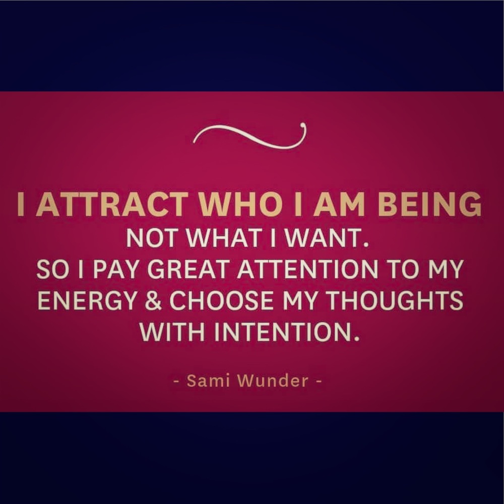 Meet your Posher, Miyoshi